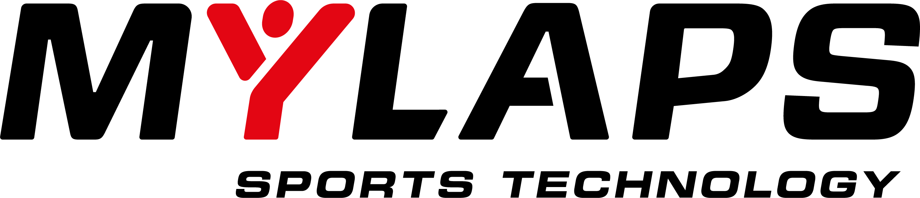 Mylaps