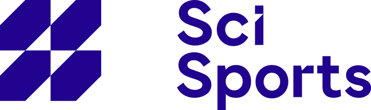 SciSports